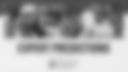 20200103-ExpertPredictions-PDC