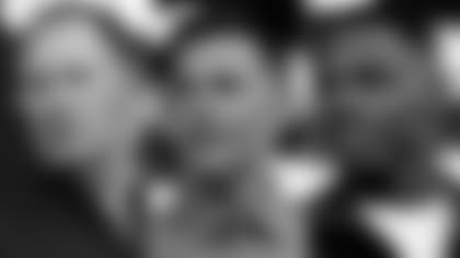 Patriots Head Coach Bill Belichick, Quarterback Tom Brady and select players comment on their 30-14 win over the New York Jets at Gillette Stadium on Sunday, September 22, 2019.