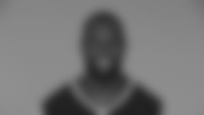 James White.