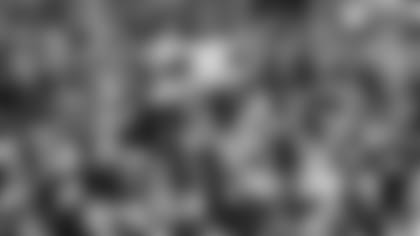 Photo by Eric J. Adler