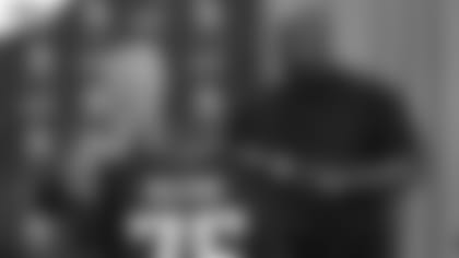 2500x1406-wilfork-rkk-deutsch