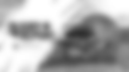 2018-InjuryReport-2500x1406-v2