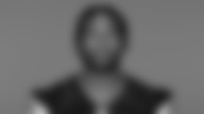 Tight End Austin Seferian-Jenkins