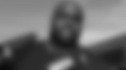 2014 with the Patriots