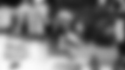 20200305-NewsBlitzNike_2500x1406