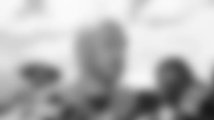 Brian Hoyer 3u5a9799.jpg