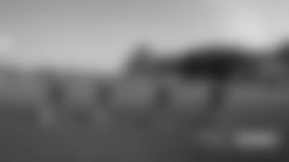 20220401_practicefield_DSP