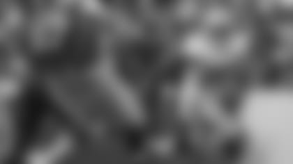 5185341af5f2432985f09e41c7369e3b.jpg