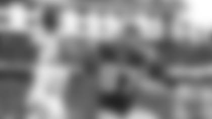 gronk_miami 034552.jpg