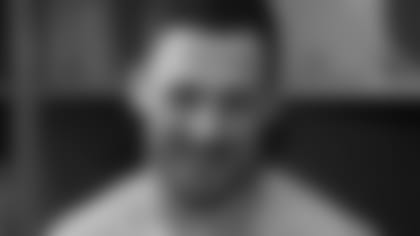 710x380-20141221-amendola-pp.jpg