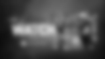 2021-PlayersToWatch-16x9