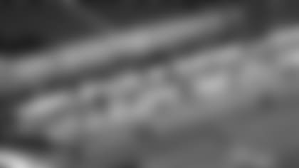 20170216-combine-header.jpg