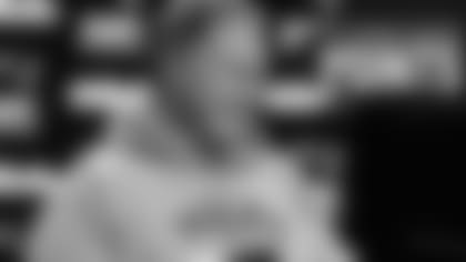 20181123-PresserPoints-2500x1406