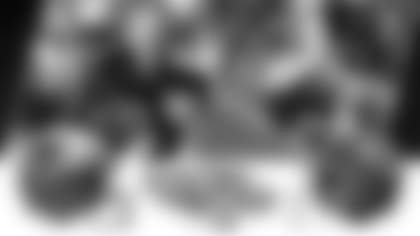 20181011_ScoutingTheMatchup_2500x1406