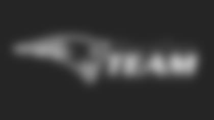 marathon-team-hero2020use