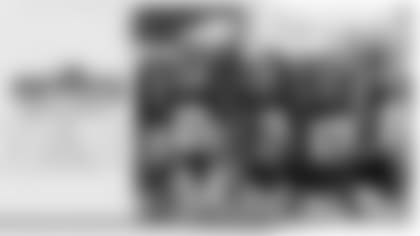 20200721_unfiltered_qa_pdc