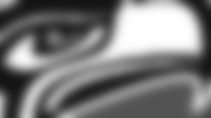 mock_0024_seahawks.gif