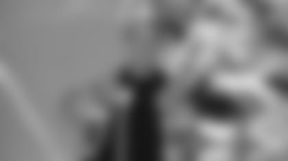 Photo by Chris Pizzello/Invision/AP