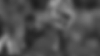 Clemson DT Christian Wilkins