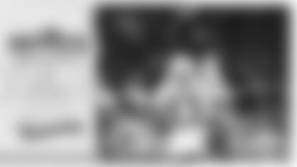20190826-UnfilteredQandA-PDC