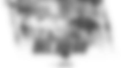 La Previa Patriots - Titans - Game Preview graphic for Martin