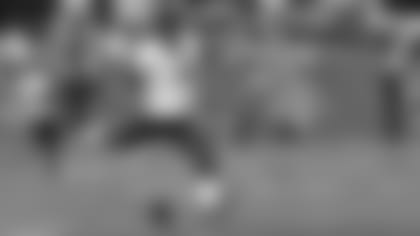 Photo by Eric J. Adler