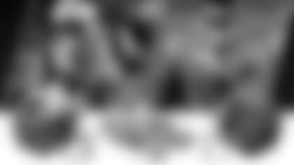 20181108_ScoutingTheMatchup_2500x1406