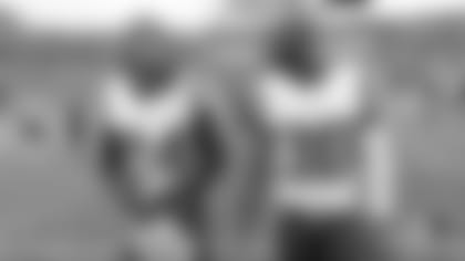 Gilmore-D-MacCourtney Espanol 2500