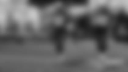 2021-fa-forecast-ol-watermarked-visa