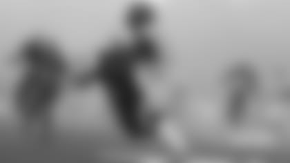 notebook-watermarks-template