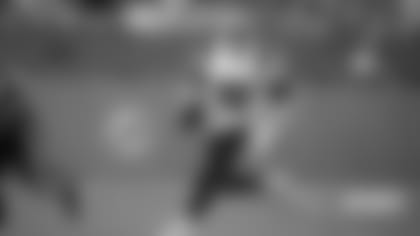 20220112_PDC_Mac_DSP