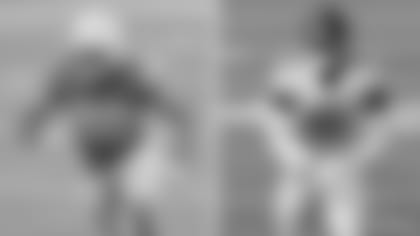 2500x1406-generic-article-2way