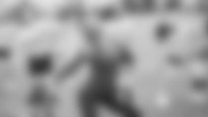 2500x1406-20180523-cheer-thumb