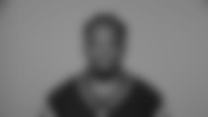 Patrick_Chung