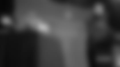 Brady conference 011817.jpg