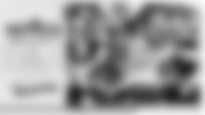 20200114-UnfilteredQandA-PDC