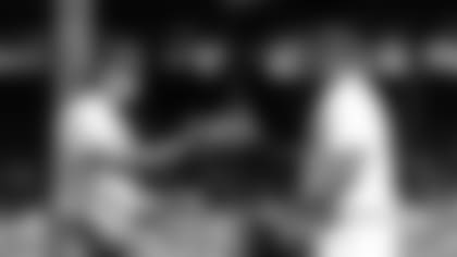 faeedbc95548437498cb96b9d960723b.jpg
