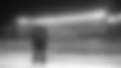 dsps7022-watermarked.jpg