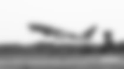 022822AirKraft_PDC_Adler