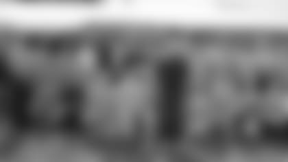 Eric Decker, WRNew York Jets2015 Stats: 1,027 yards receiving, 12.8 avg., 12 TDs