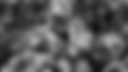 20180824_PlayersToWatch_2500X1406-newton