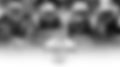 Giants_KeysStartingLineUp_2500x1406