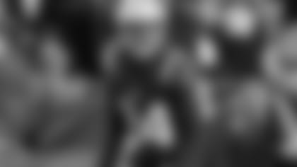 20181130_PlayersToWatch_2500X1406-Gilmore