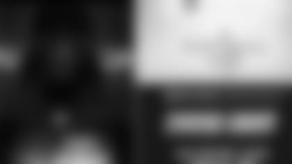 20150709_tech3.jpg