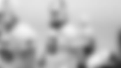 Notebook-watermark-andrews