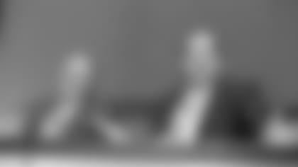 Photo courtesy of Russ Mezikofsky Photography