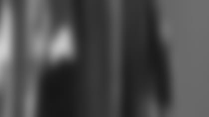 000069.jpg