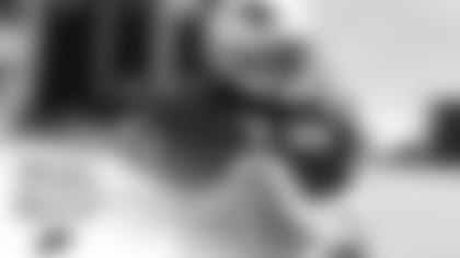 20200821_NewsBlitzNike_2500x1406