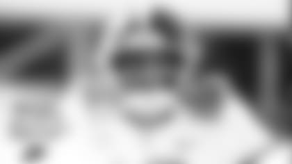 20200420_NewsBlitzNike_2500x1406