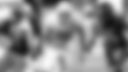 20210320-roster-reset-ap-photos